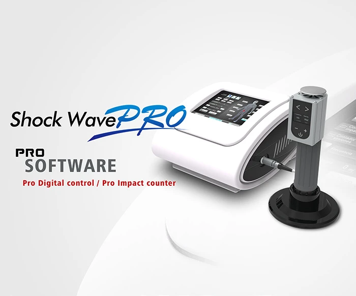 -01