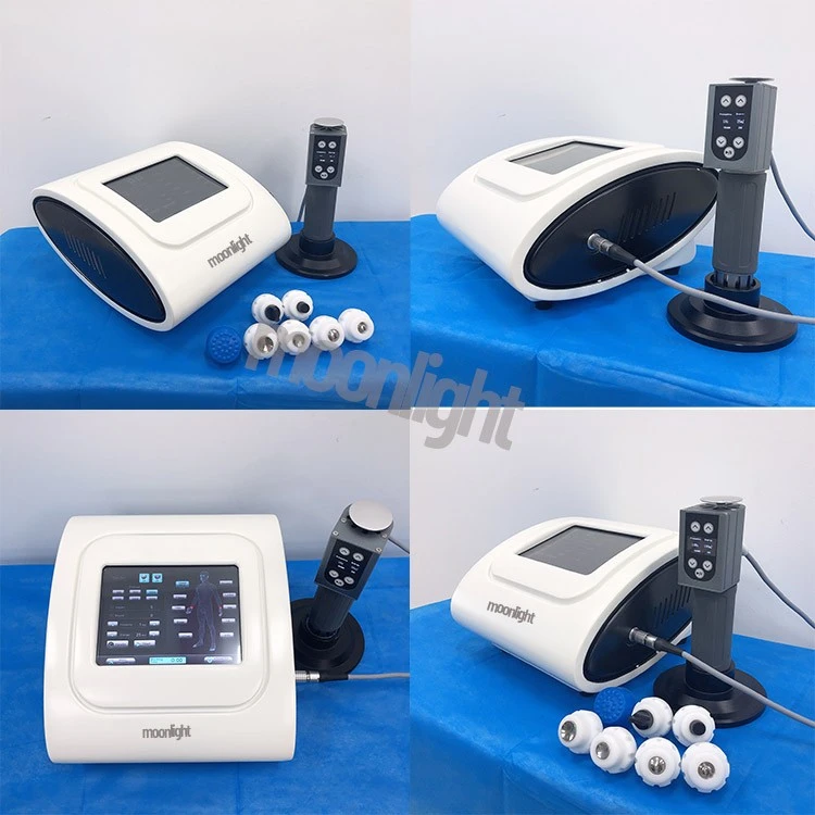Shock Wave PRO Machine suppliers