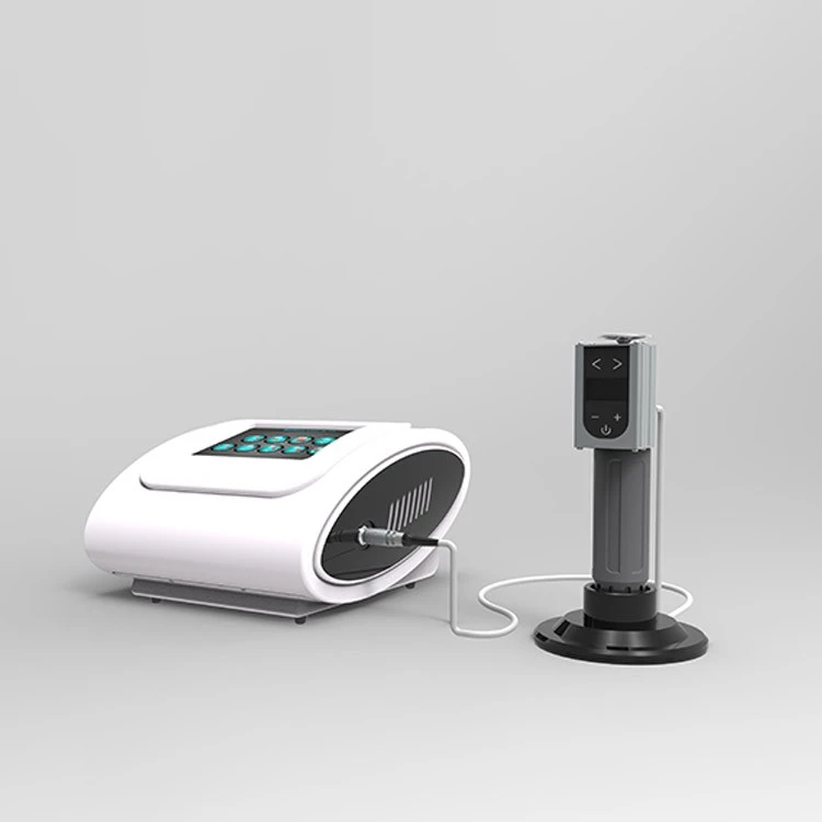 Shock Wave PRO Machine high quality